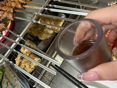 -古彭7只羊·徐州烧烤(旗舰店)