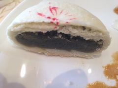 -品湘宴·湖南宁乡菜