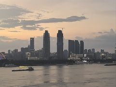 -武汉长江大桥