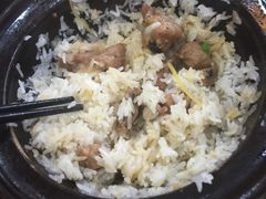 -正宗潮州鱼蛋粉(长寿西路店)