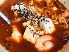 -Wagas沃歌斯(环贸店)