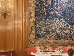 -Epicure