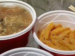 -高第街56号港式餐厅·精选(世茂广场宽厚里大明湖店)