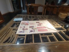 -淮扬楼(千鹤湖店)