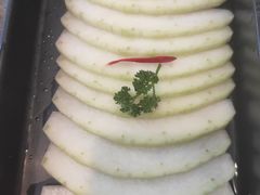 -小牛海记潮汕牛肉店(永定路店)