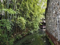 -三苏祠