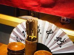 -先启半步颠·川菜小炒