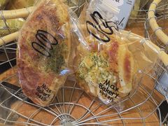 -Max Bakery 阿唛手作