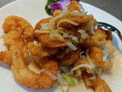 -泰丰楼(前门西大街店)