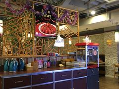 -江上渔者(朝阳大悦城青年汇店)