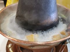 -东来顺饭庄(五道口店)