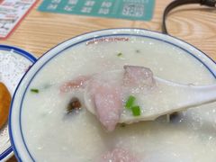 -荔银肠粉·非遗手藝(夫子庙店)