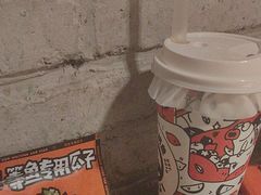-鸣记脆皮烤鱼(山姆店)