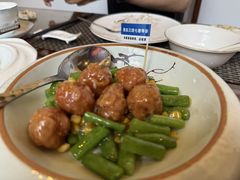 -聚春园驿馆(三坊七巷店)