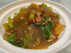 -环秀楼(黄山呈坎店)