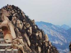 -北京凤凰岭