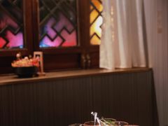 -澜棠海鲜(余姚阳明古镇店)