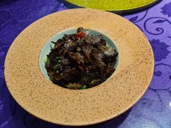 -诺鲜酒店(月河店)