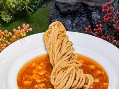 -秦月轩·陕西家乡菜(阜成路·五棵松店)