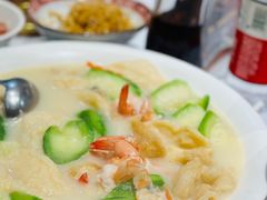 -勝記酒家·37年老字号·经典粤菜(荔枝公园店)
