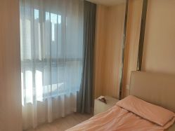 -中法母婴月子中心(南湖创始店)