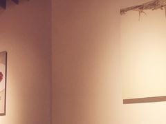-煮叶(悠唐广场店)