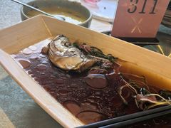 -怡和春天大酒楼(柳芳店)