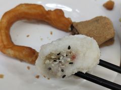 -护国寺小吃(地安门店)