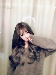 -CHANGE 美发烫染沙龙
