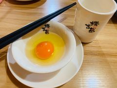 -樱吉岛寿喜锅(肇嘉浜路店)