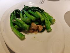 -春暖花开(西溪店)