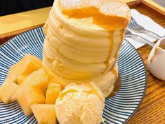 -王守财小山園