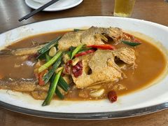 -小二郎私房菜(鼓浪屿店)