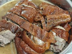 -鹅簋(顺德总店)
