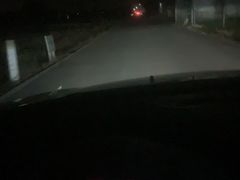 -上海航头东站停车场