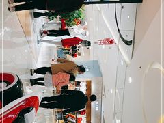 -新百广场(中山西路店)