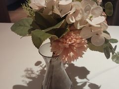 -汤城小厨•粤菜•靓汤(金宝街店)