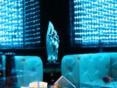 -ALICE PARTY自助式  KTV(松柏路店)