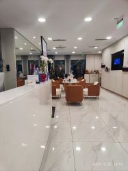 -贞禾轻医美·连锁