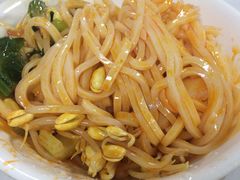 -薛昌利大米面皮(南关正街店)