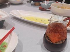 -同庆楼(天鹅酒家店)