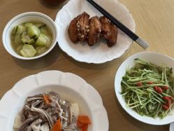 点击看大图 -圣贝拉母婴护理中心(广州瑰丽店)