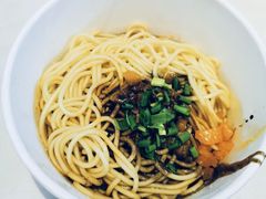 -蔡林记(黄鹤楼店)