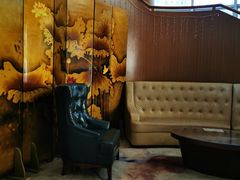 -蓝蔻酒店(深圳东站布吉万象汇店)