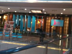 android_upload_pic-远洋未来广场(育慧北路店)