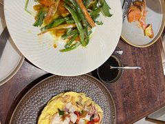 -Brut Eatery悦璞食堂(愚园路店)