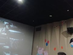 -几何影城观前街店(全激光影厅)