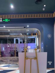 -meland亲子乐园(深圳领展中心城店)
