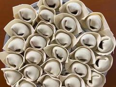 -铃雲家政·保姆·育儿嫂·钟点工