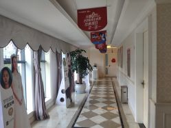 -昆明梦想医疗美容医院